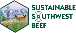 Sustainable Southwest Beef